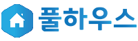 복덕방호랑이